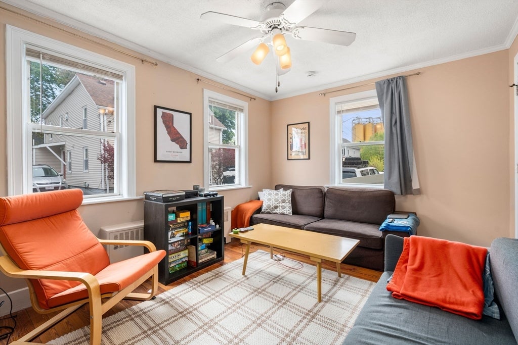 7 Hearn ST, Watertown, MA, 7 Hearn ST, Watertown, MA Photo #20
