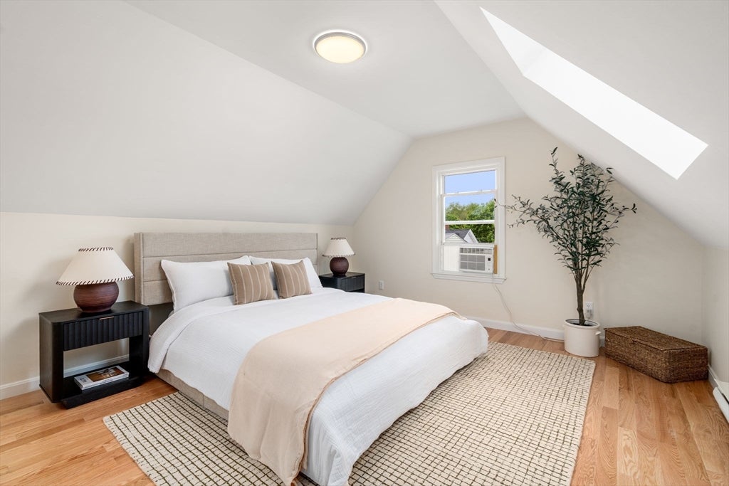 7 Hearn ST, Watertown, MA, 7 Hearn ST, Watertown, MA Photo #8