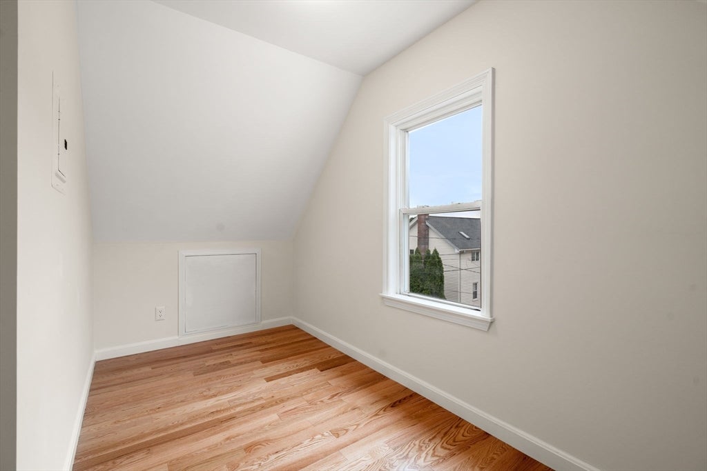 7 Hearn ST, Watertown, MA, 7 Hearn ST, Watertown, MA Photo #25