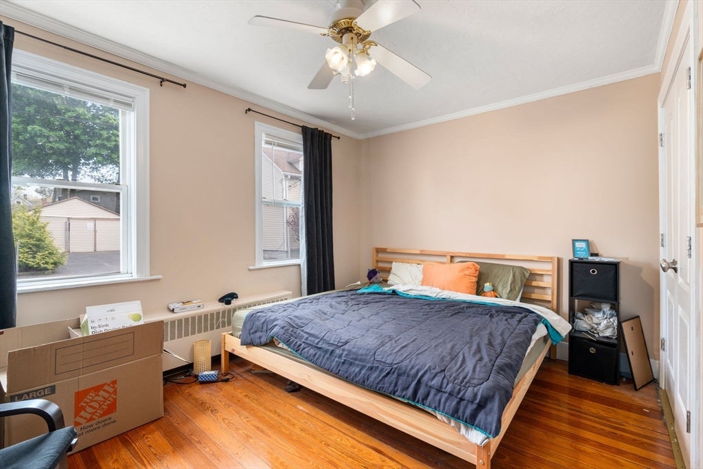 7 Hearn ST, Watertown, MA, 7 Hearn ST, Watertown, MA Photo #21