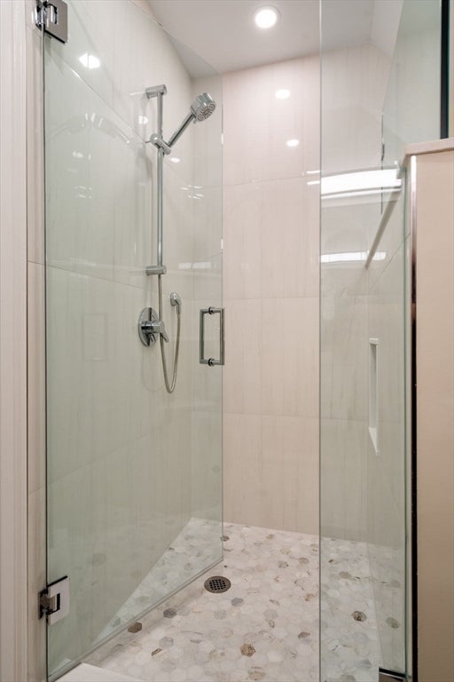 7 Hearn ST, Watertown, MA, 7 Hearn ST, Watertown, MA Photo #10