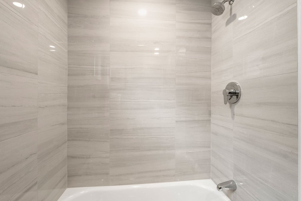 7 Hearn ST, Watertown, MA, 7 Hearn ST, Watertown, MA Photo #14