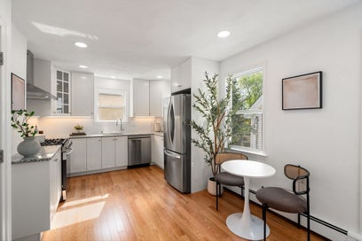 5 - 7 Hearn Watertown MA 02472