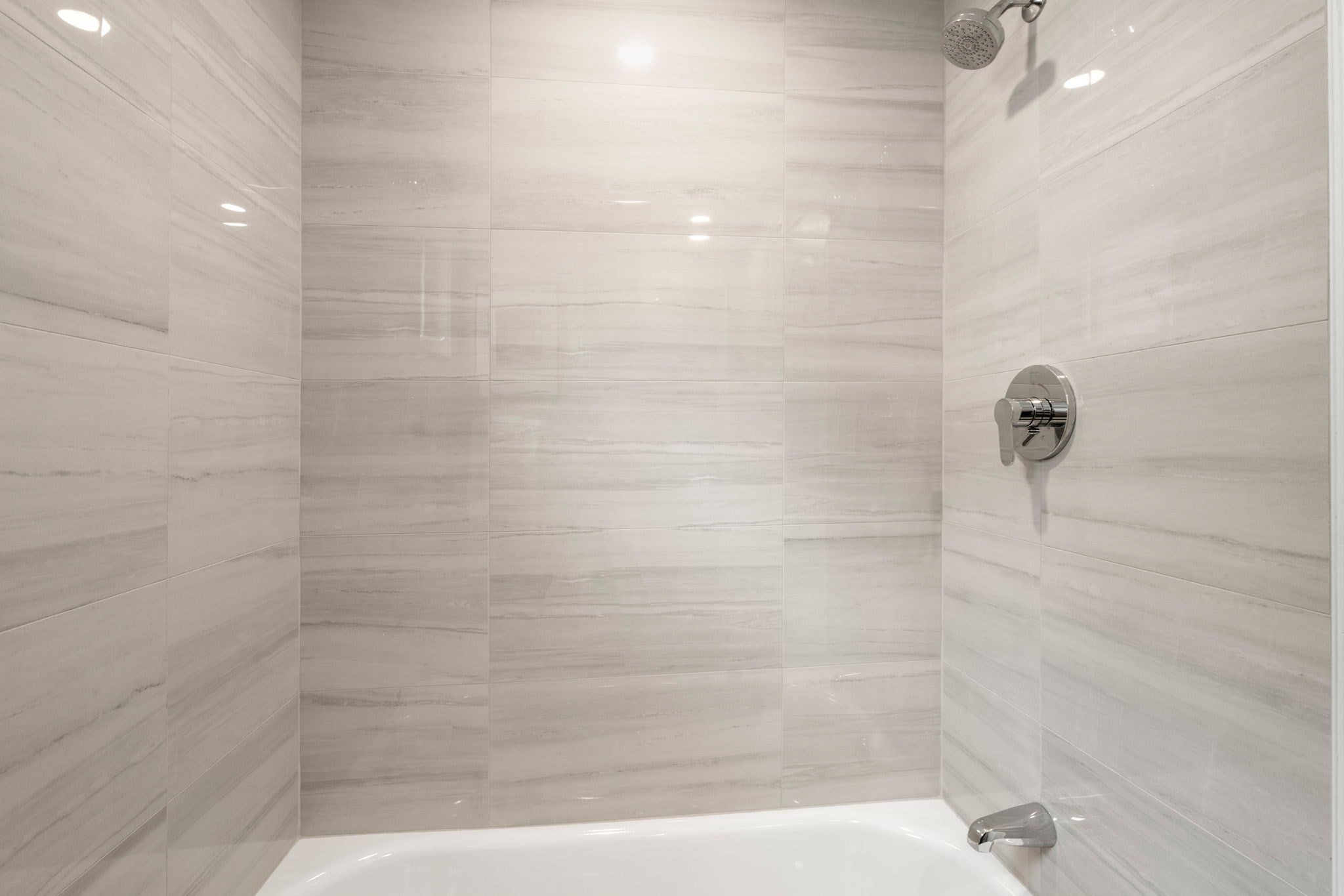 7 Hearn ST, Watertown, MA, 7 Hearn ST, Watertown, MA Photo #14