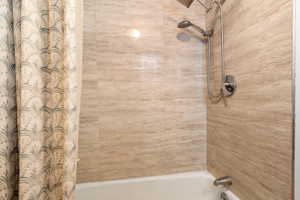 7 Hearn ST, Watertown, MA, 7 Hearn ST, Watertown, MA Photo #24