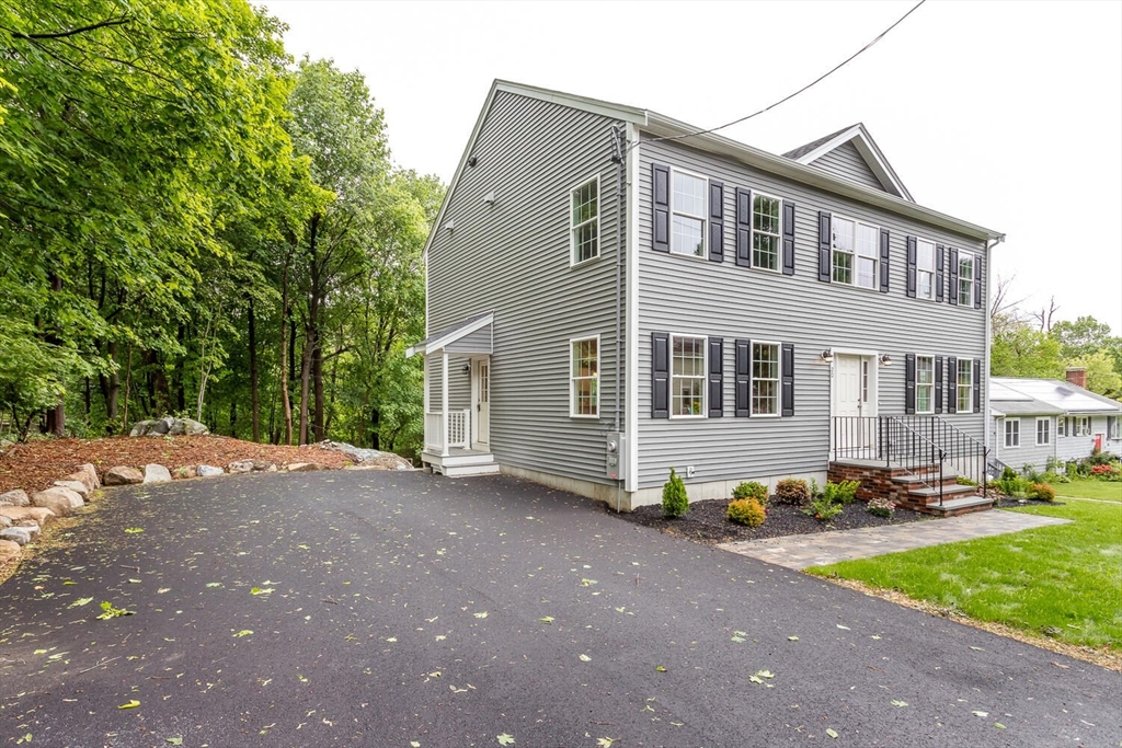 20 Walnut Ct