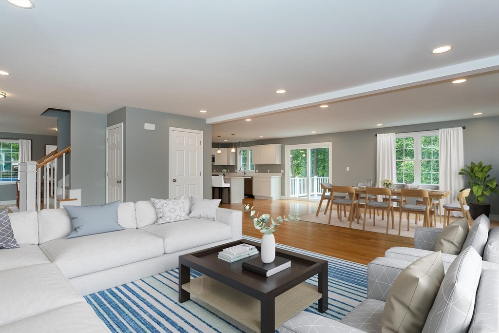 20 Walnut Ct