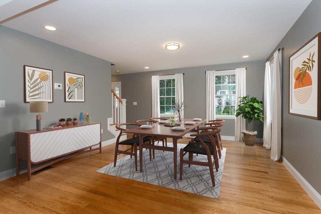 20 Walnut Ct