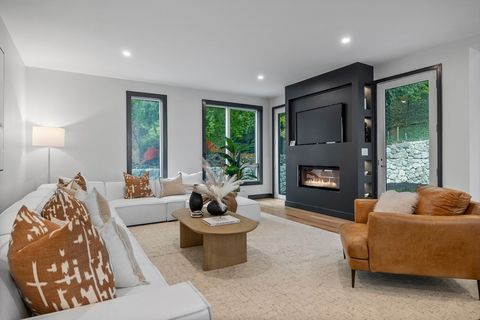 Featured picture for the property 73303685