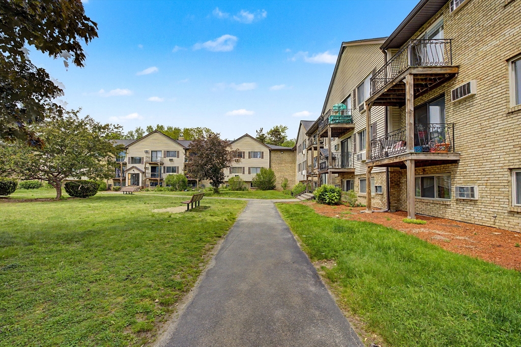 351 Pawtucket Blvd 7