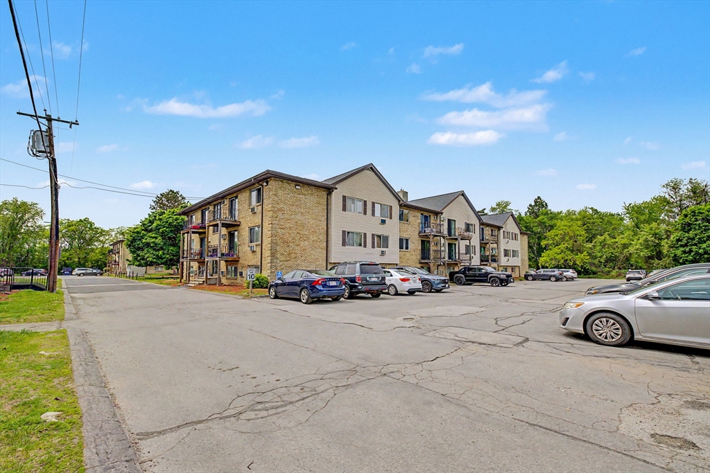 351 Pawtucket Blvd 7