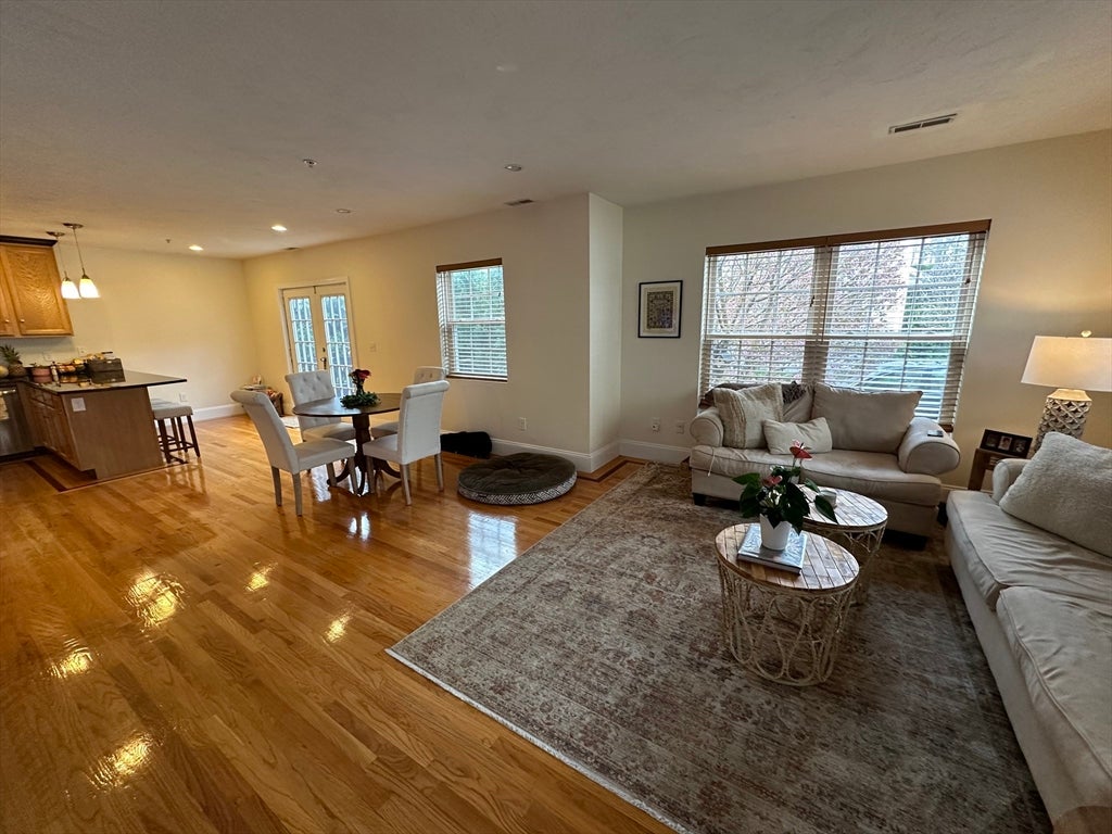8 Grant St #15, Natick, MA, 8 Grant St #15, Natick, MA Photo #3