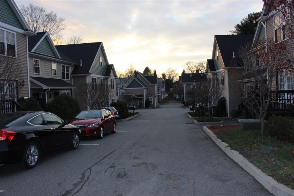 8 Grant St #15, Natick, MA, 8 Grant St #15, Natick, MA Photo #20