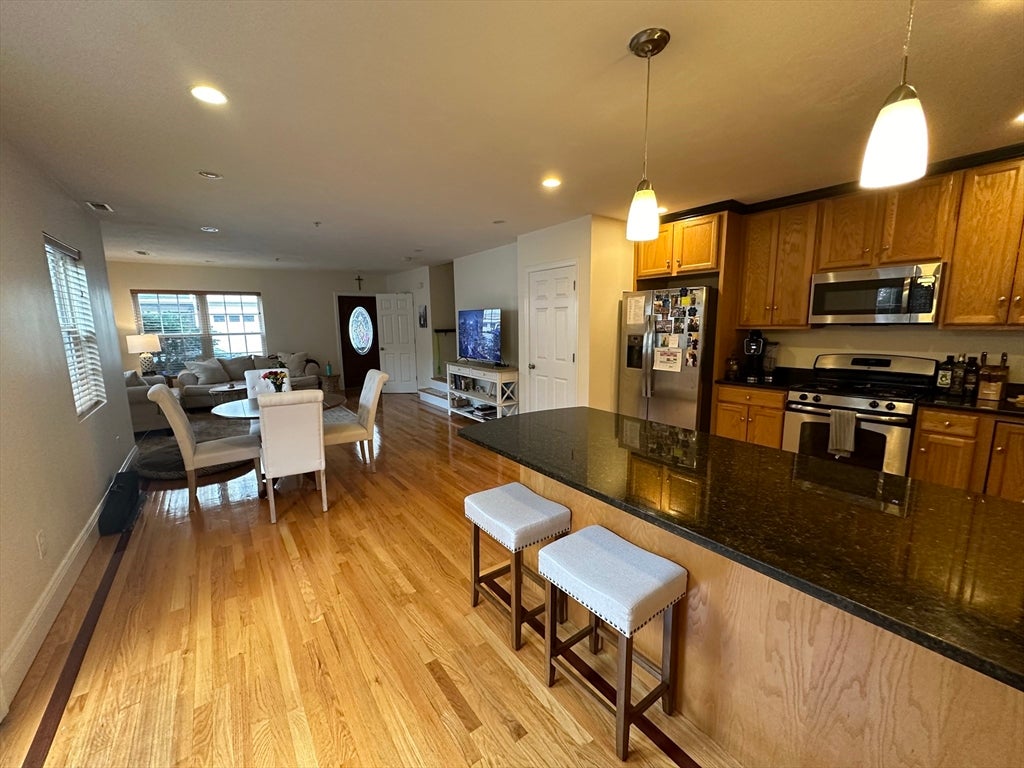 8 Grant St #15, Natick, MA, 8 Grant St #15, Natick, MA Photo #4