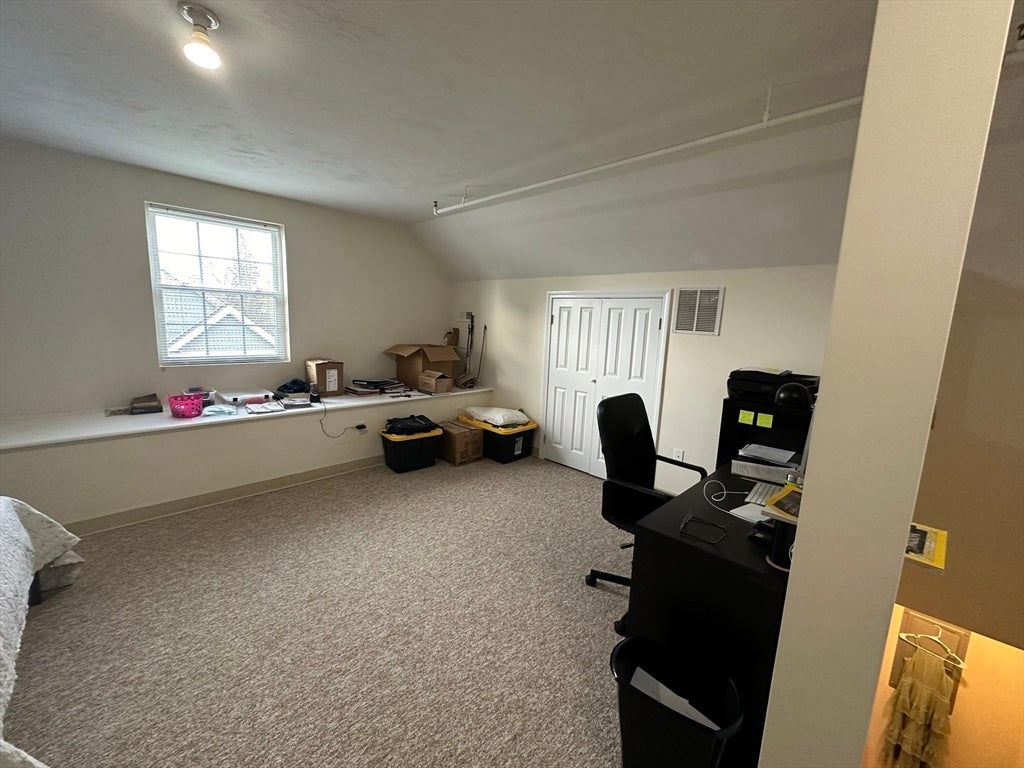 8 Grant St #15, Natick, MA, 8 Grant St #15, Natick, MA Photo #18