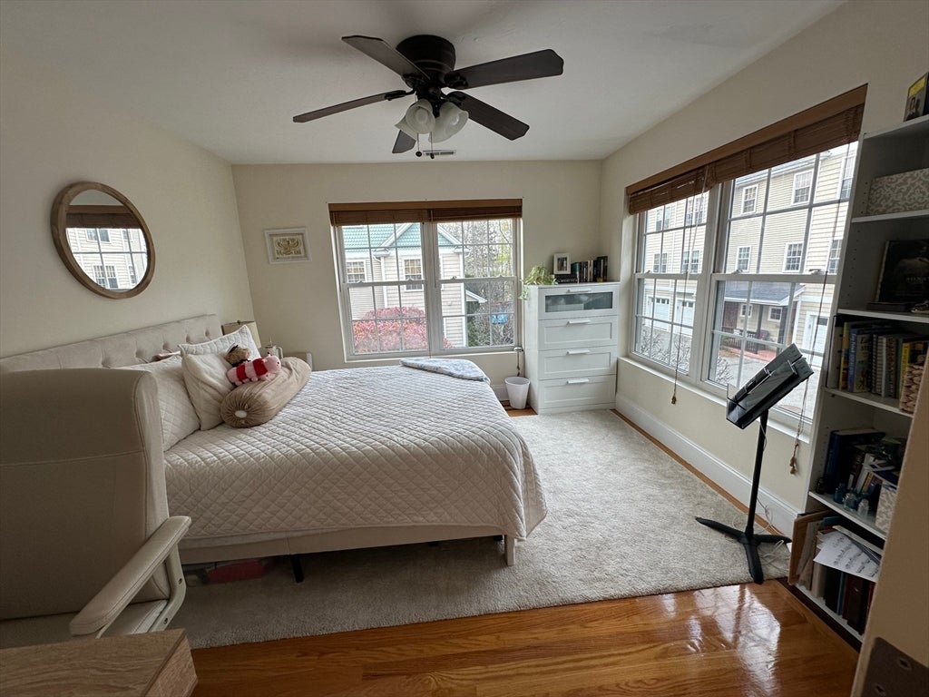 8 Grant St #15, Natick, MA, 8 Grant St #15, Natick, MA Photo #10