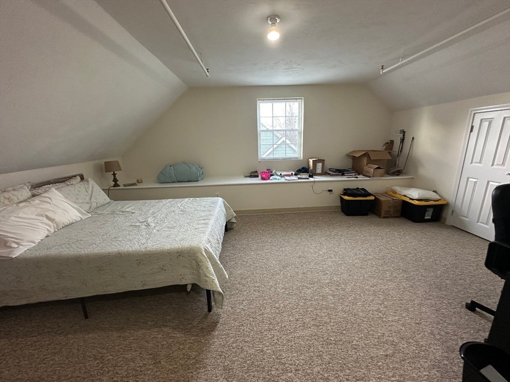 8 Grant St #15, Natick, MA, 8 Grant St #15, Natick, MA Photo #15