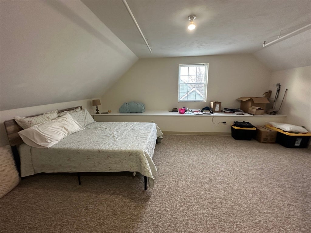 8 Grant St #15, Natick, MA, 8 Grant St #15, Natick, MA Photo #16