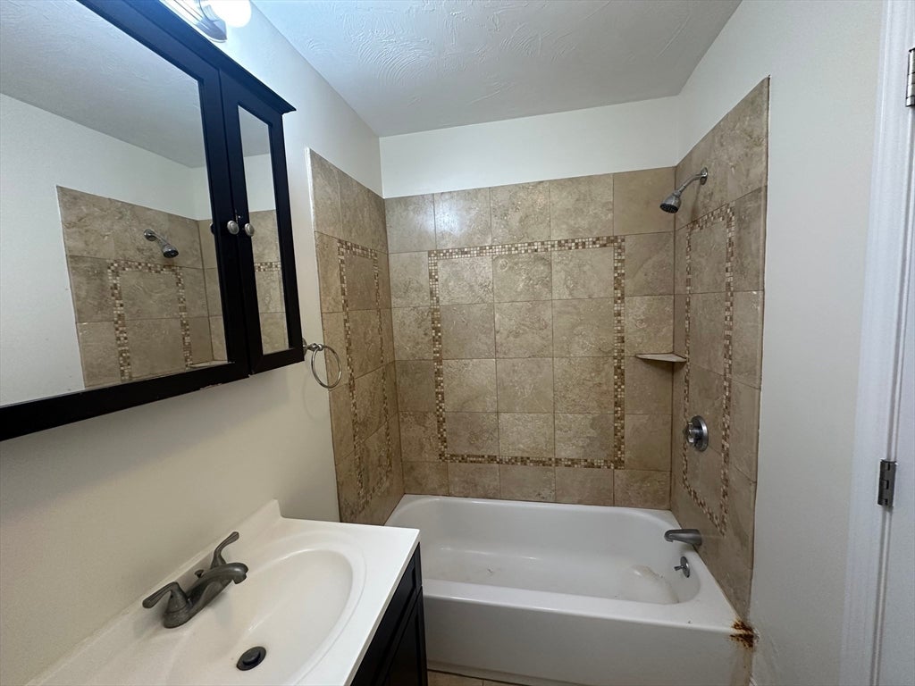 8 Grant St #15, Natick, MA, 8 Grant St #15, Natick, MA Photo #12