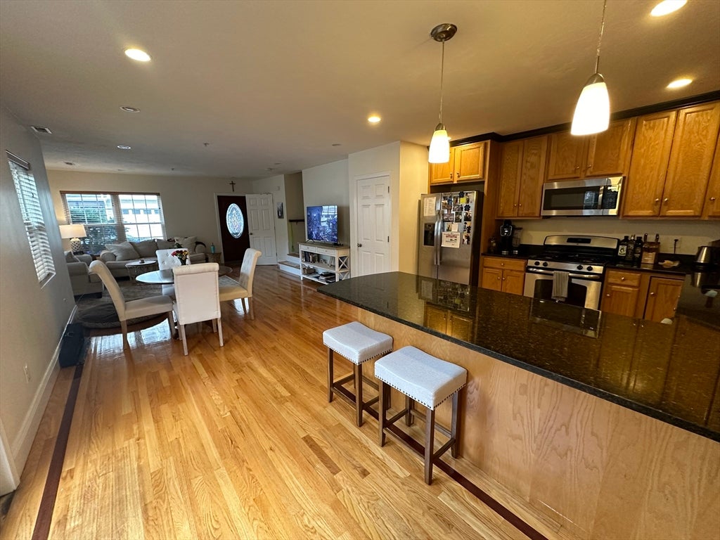 8 Grant St #15, Natick, MA, 8 Grant St #15, Natick, MA Photo #5