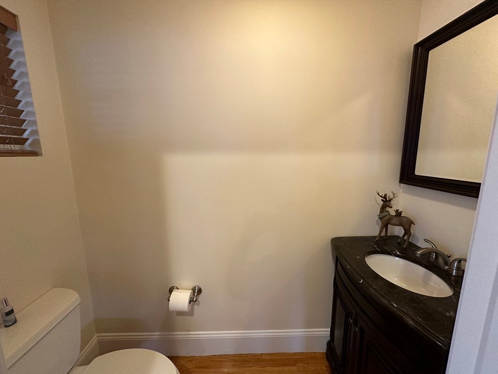 8 Grant St #15, Natick, MA, 8 Grant St #15, Natick, MA Photo #6