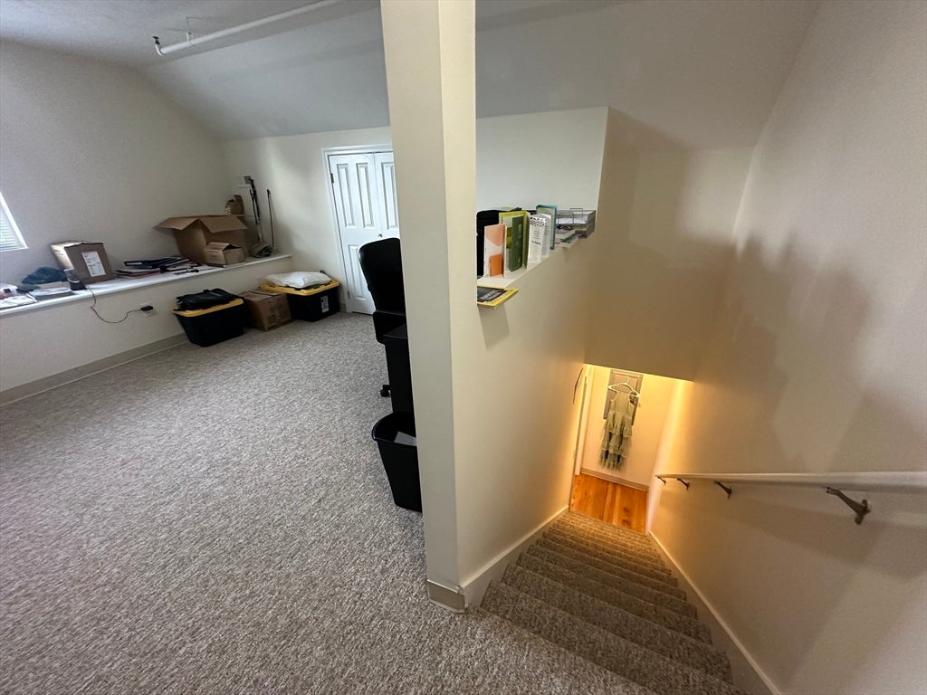 8 Grant St #15, Natick, MA, 8 Grant St #15, Natick, MA Photo #17