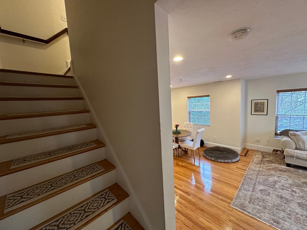 8 Grant St #15, Natick, MA, 8 Grant St #15, Natick, MA Photo #7
