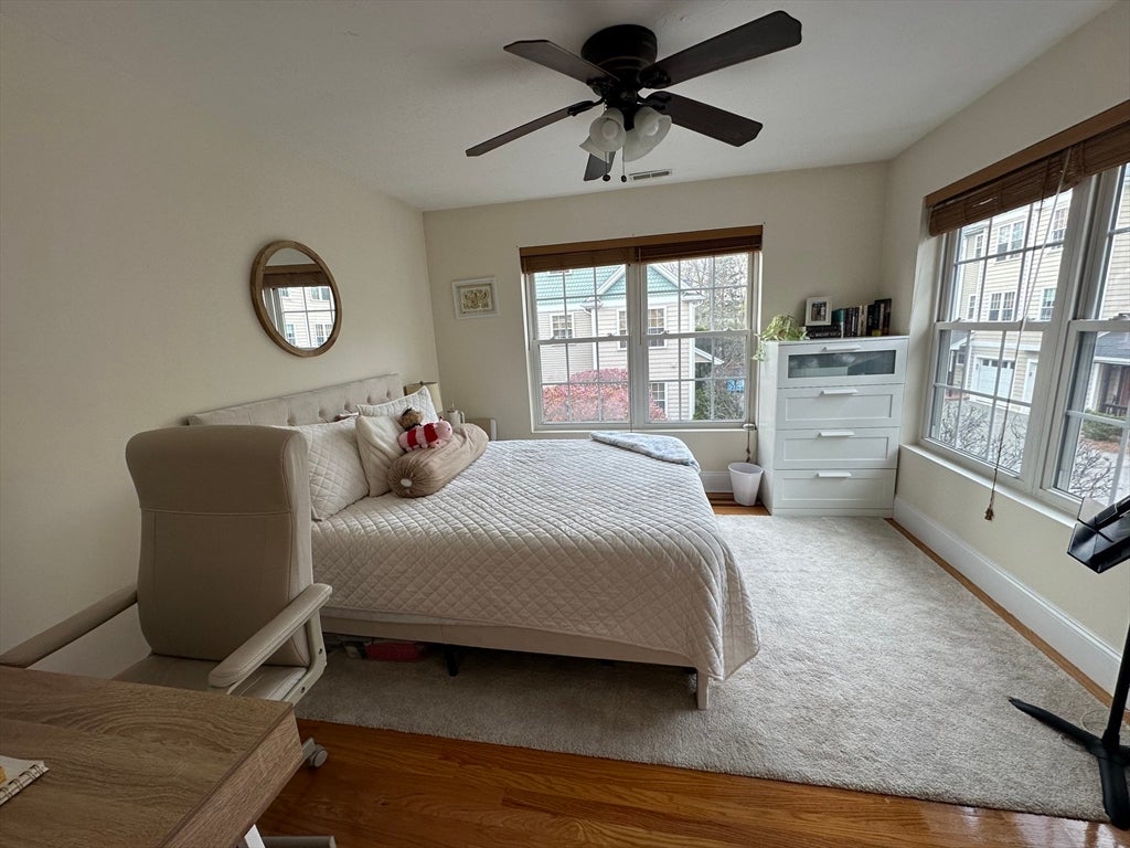 8 Grant St #15, Natick, MA, 8 Grant St #15, Natick, MA Photo #9