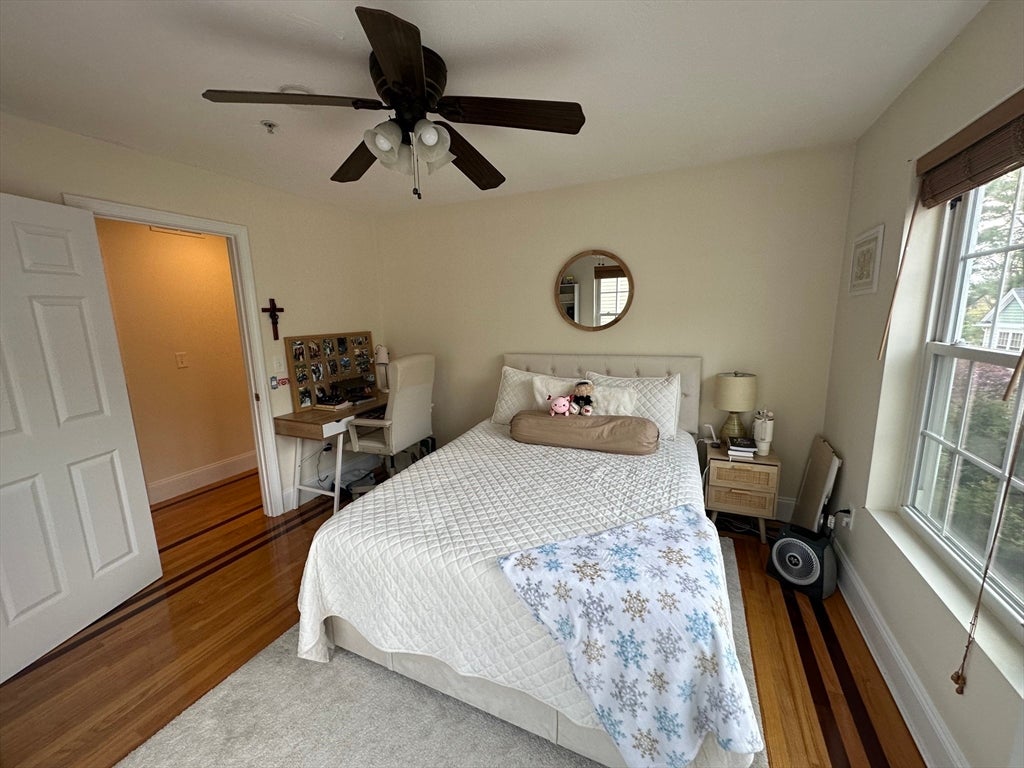 8 Grant St #15, Natick, MA, 8 Grant St #15, Natick, MA Photo #8