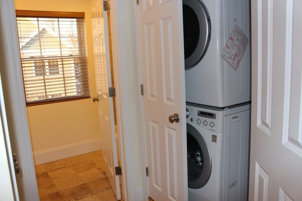 8 Grant St #15, Natick, MA, 8 Grant St #15, Natick, MA Photo #13