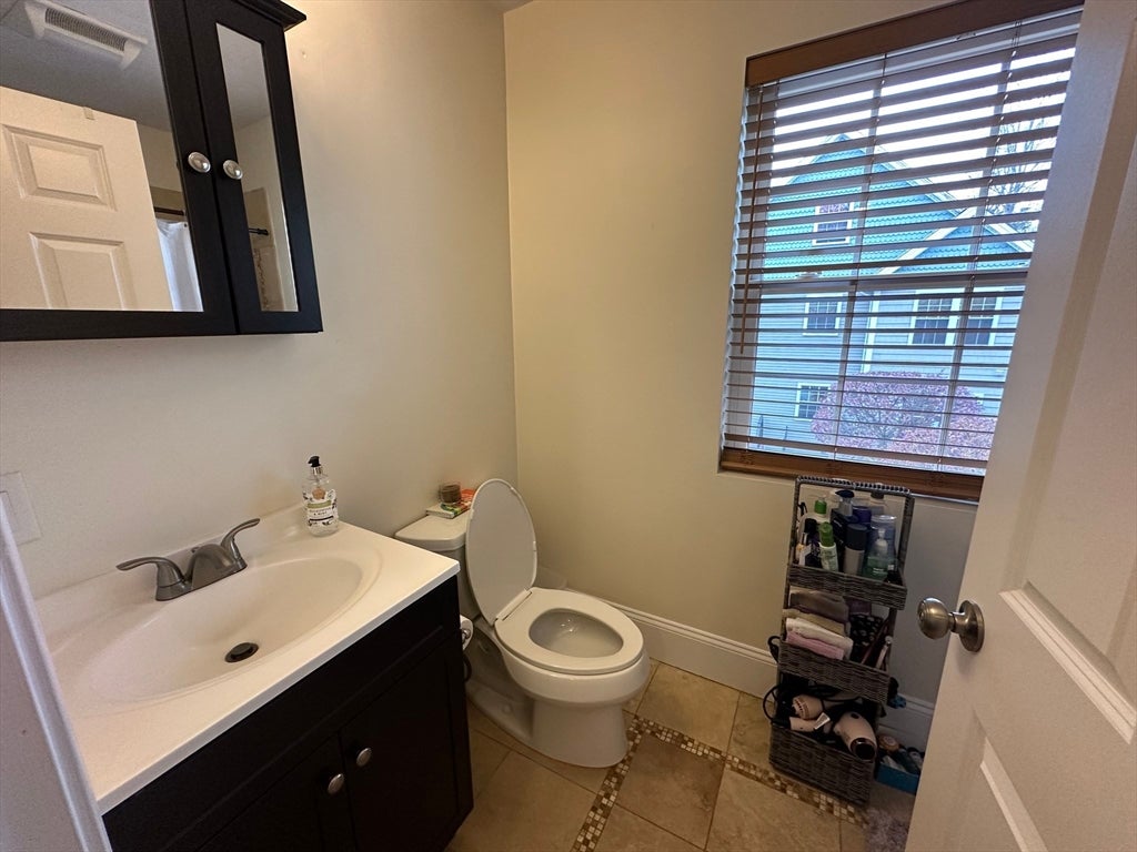 8 Grant St #15, Natick, MA, 8 Grant St #15, Natick, MA Photo #11