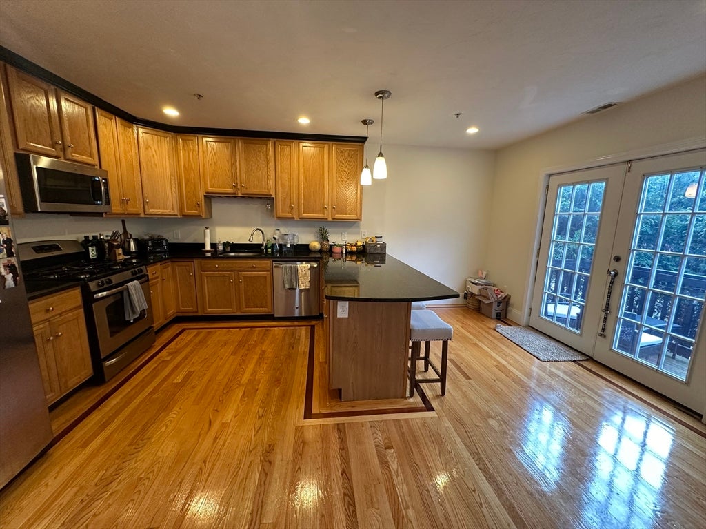 8 Grant St #15, Natick, MA, 8 Grant St #15, Natick, MA Photo #2
