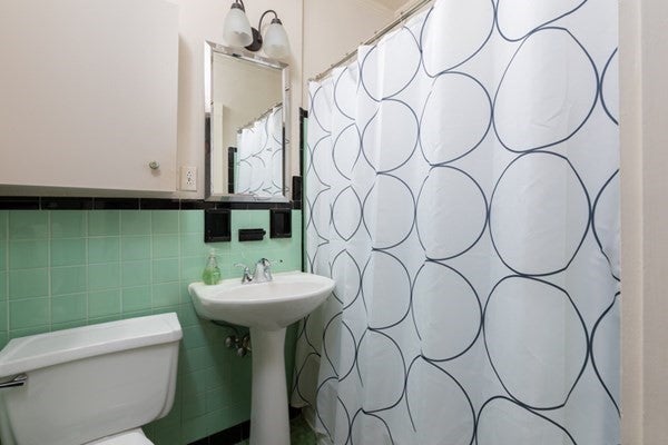 244 Beacon St #2B, Boston, MA, 244 Beacon St #2B, Boston, MA Photo #7