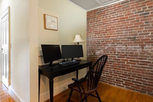 244 Beacon St #2B, Boston, MA, 244 Beacon St #2B, Boston, MA Photo #10