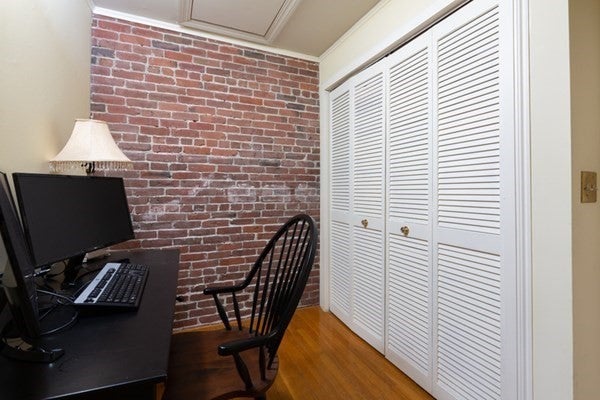 244 Beacon St #2B, Boston, MA, 244 Beacon St #2B, Boston, MA Photo #9