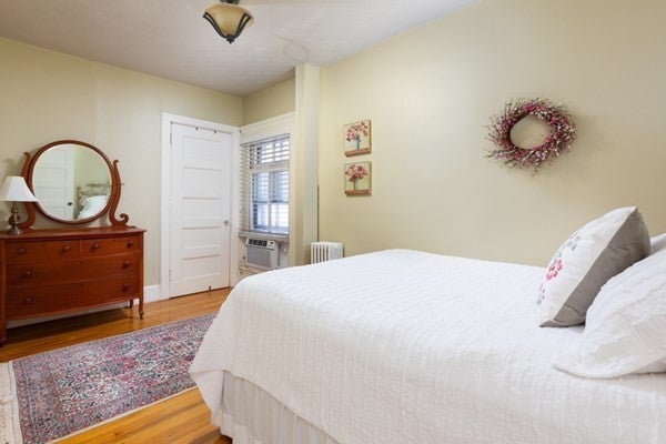 244 Beacon St #2B, Boston, MA, 244 Beacon St #2B, Boston, MA Photo #8