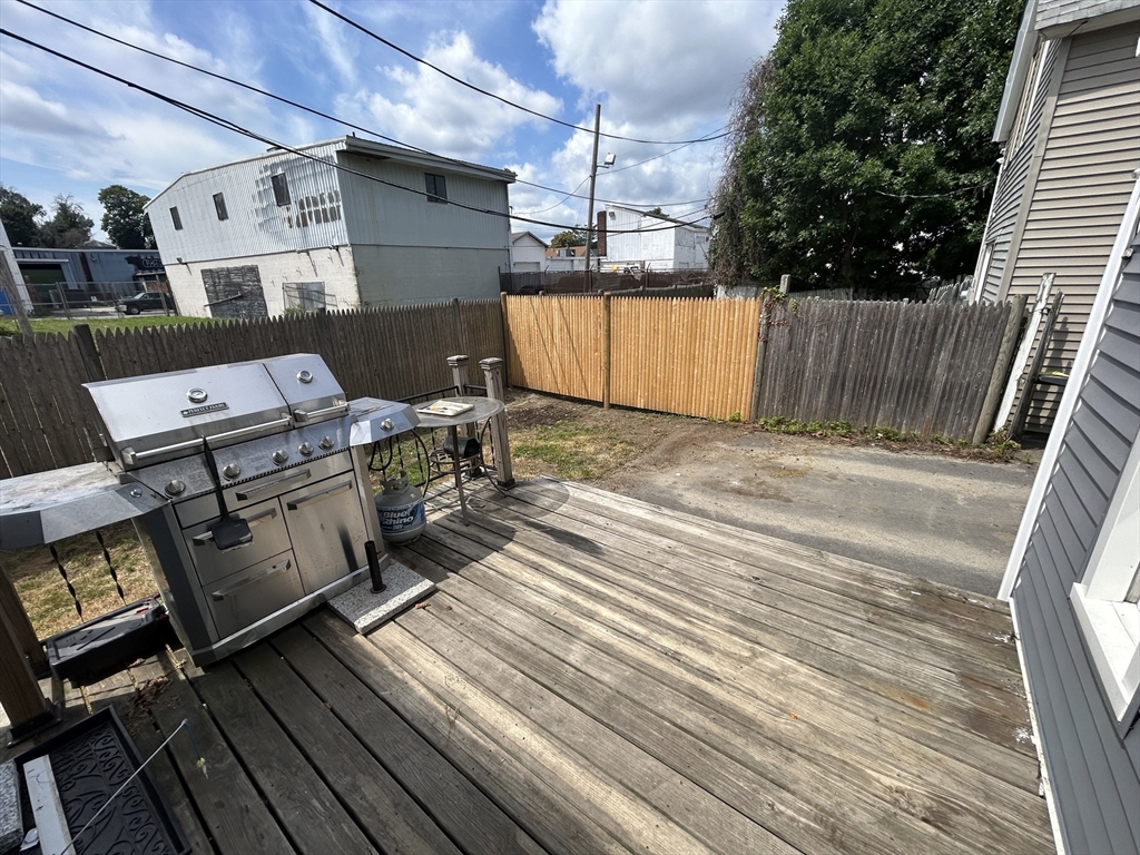 4 Mason Ct