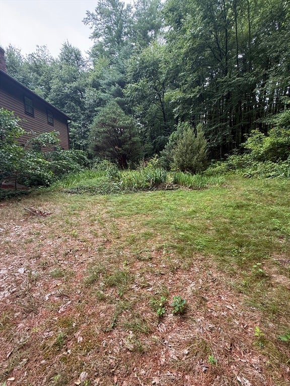 324 Mendon Street, Upton, MA, 324 Mendon Street, Upton, MA Photo #17