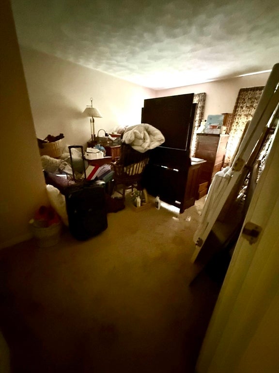 324 Mendon Street, Upton, MA, 324 Mendon Street, Upton, MA Photo #16