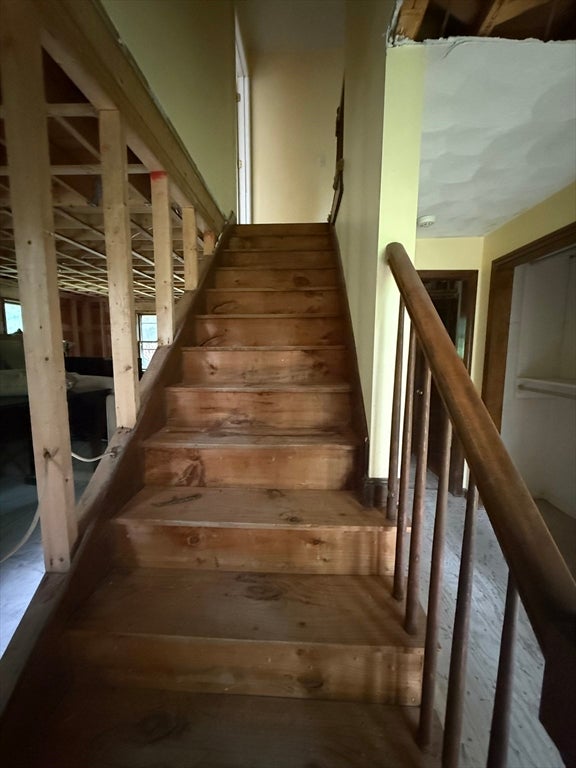 324 Mendon Street, Upton, MA, 324 Mendon Street, Upton, MA Photo #10