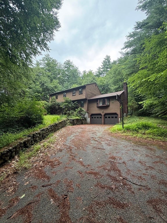 324 Mendon Street, Upton, MA, 324 Mendon Street, Upton, MA Photo #23