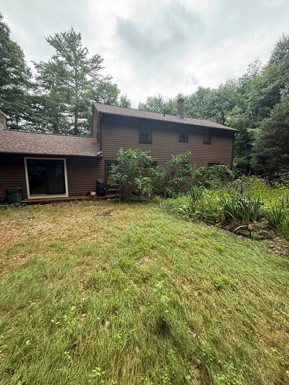 324 Mendon Street, Upton, MA, 324 Mendon Street, Upton, MA Photo #19