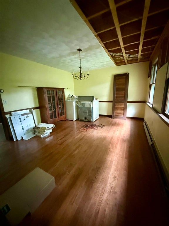 324 Mendon Street, Upton, MA, 324 Mendon Street, Upton, MA Photo #4