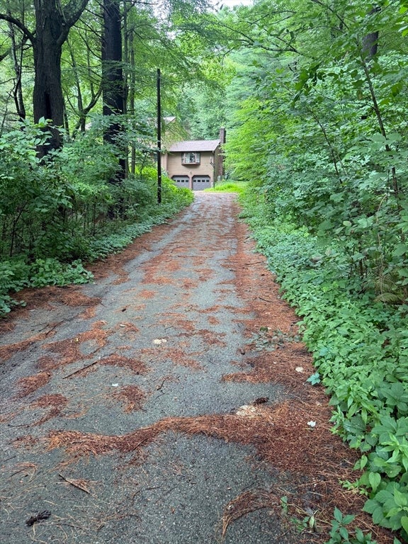 324 Mendon Street, Upton, MA, 324 Mendon Street, Upton, MA Photo #21