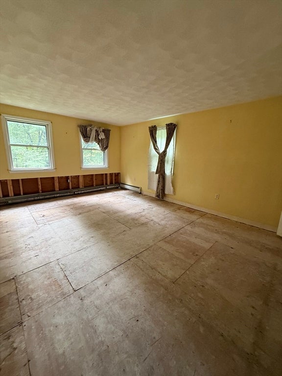 324 Mendon Street, Upton, MA, 324 Mendon Street, Upton, MA Photo #11