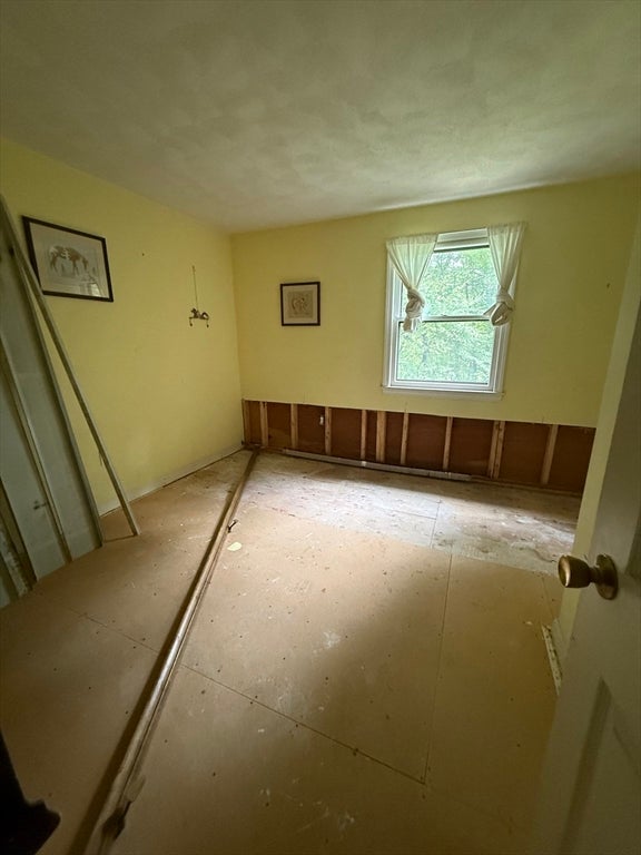 324 Mendon Street, Upton, MA, 324 Mendon Street, Upton, MA Photo #13