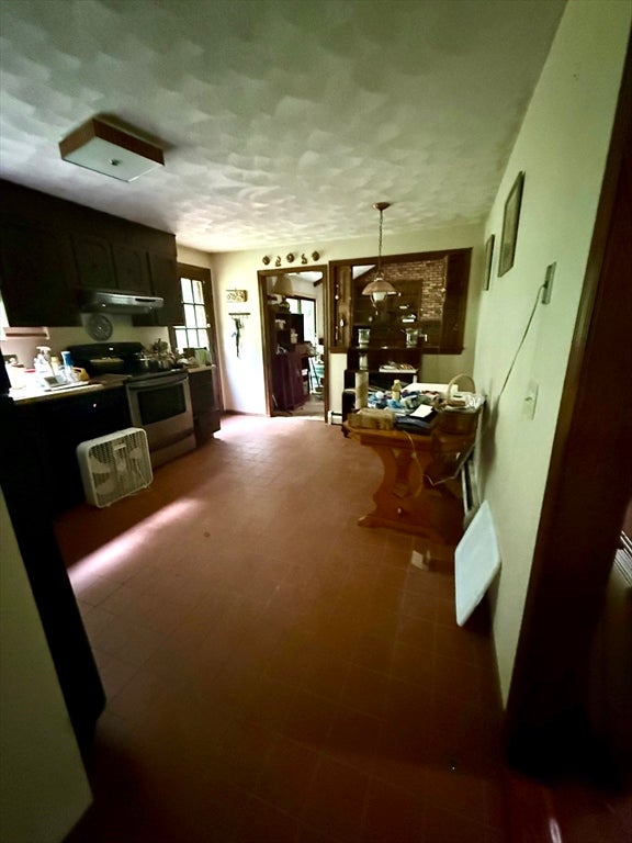 324 Mendon Street, Upton, MA, 324 Mendon Street, Upton, MA Photo #6