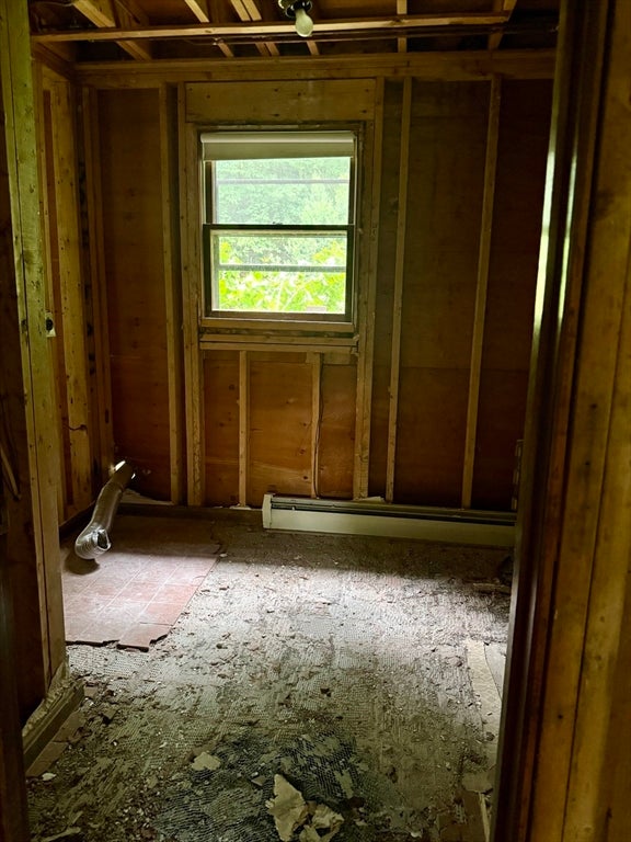 324 Mendon Street, Upton, MA, 324 Mendon Street, Upton, MA Photo #5
