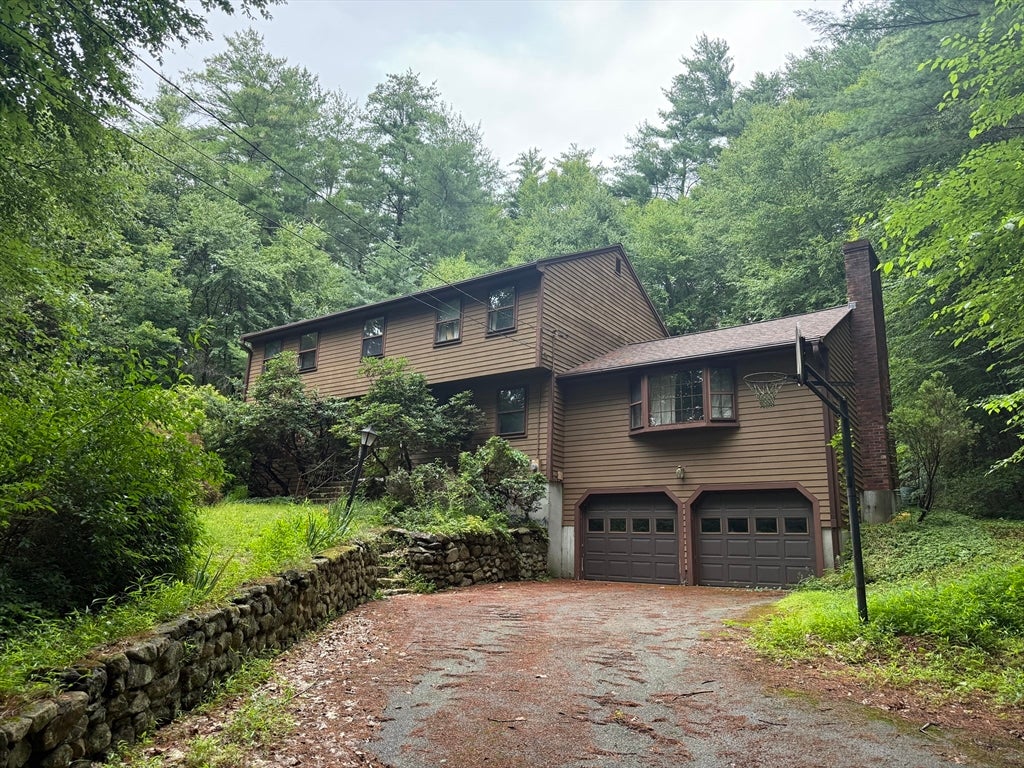 324 Mendon Street, Upton, MA, 324 Mendon Street, Upton, MA Photo #1