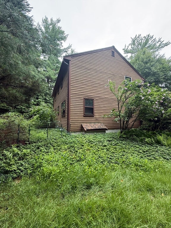 324 Mendon Street, Upton, MA, 324 Mendon Street, Upton, MA Photo #22